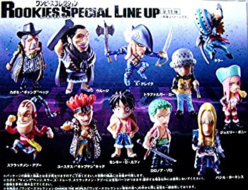 楽天市場】【中古】ONE PIECE ワンピース LOGBOX THE MOVE アイアン