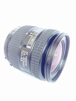 【中古】Nikon AF NIKKOR 24-50 1:3.3-4.5|COCOHOUSE