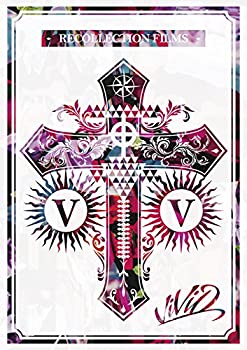 【中古】RECOLLECTION FILMS [DVD]