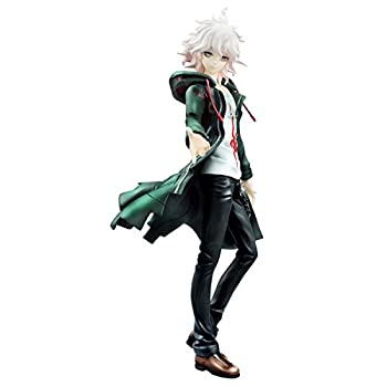 楽天市場】【中古】(未使用・未開封品) みんなのくじ スーパーダンガン