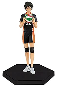 ハイキュー!! DXFフィギュア 7体セット + ミニフィギュア4体 楽天市場】ハイキュー!! フィギュア DXFフィギュア マネージャー
