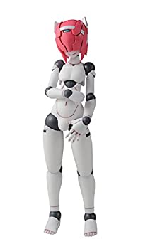 【中古】(非常に良い)ポリニアン?MMMシャムロック(F／G)