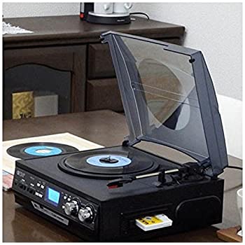 【中古】(非常に良い)PIF DEAR LIFE RTC-01｜COCOHOUSE 27,905円