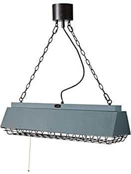 楽天市場】ラスト1台 PACCO PENDANT 永原浄デザイン 山田照明 limco