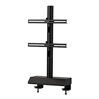 【中古】ハヤミ工産 【HAMILeX】 「KPシリーズ」 テレビ転倒防止スタンド KP-225|COCOHOUSE