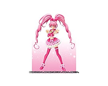 楽天市場】【中古】美品 スイートプリキュア アクリルアート