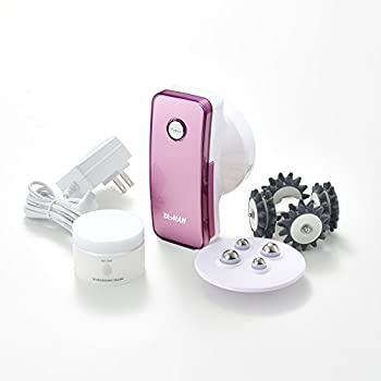 楽天市場】【中古】(未使用品)パナソニック 美顔器 イオンエフェクター