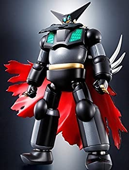 (未使用･未開封品)　海洋堂　リボルテック ゲッタードラゴン ブラック ver.　HJ誌上通販限定 og8985z Amazon | ホビージャパン限定 リボルテックヤマグチ 074SP