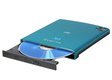 【中古】ビクター ハイビジョン エブリオ専用BDライター　CU-BD5-G グリーンモデル