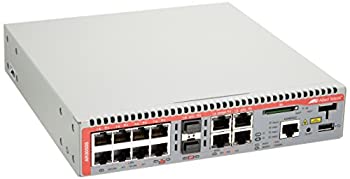 【中古】(未当てはめる品)アライドテレシス AT-AR3050S 1626R