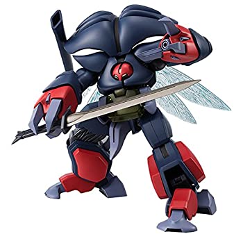 【中古】ROBOT魂 -ロボット魂-〈SIDE AB〉 ドラムロ(トッド機)|COCOHOUSE