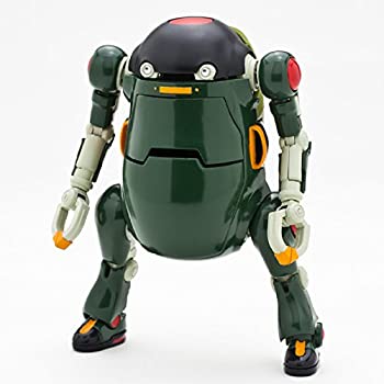 【中古】35メカトロウィーゴ いえさぶ（イエローサブマリン限定）