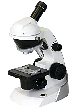 【中古】Kenko 顕微鏡 Do・Nature Advance STV-A200SPM 最大200倍 単眼式 300862|COCOHOUSE