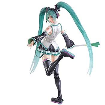 楽天市場】【中古】千本桜 feat. 初音ミク 初音未來 (1/8スケール PVC