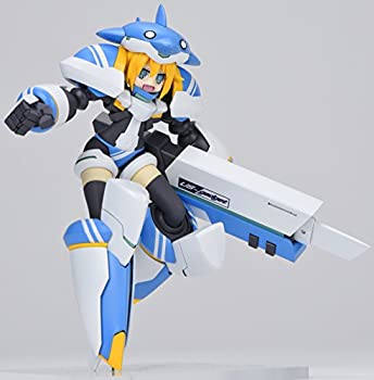 正規品 中古 エコーテック 本多電子 超音波カッターzo もけ部 キリカ きゃらぐみん フィギュアkg12 正規品 Thedragongadgets Com