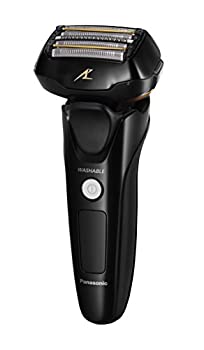楽天市場】【中古】パナソニック ラムダッシュ メンズシェーバー 5枚刃