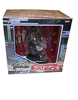 一番くじ ワンピース ～アニメ15周年感謝祭～ マルコ賞 S ワールドコレクタブルフィギュア d2ldlup Amazon.co.jp: 一番くじ ワンピース ～アニメ15周年感謝祭