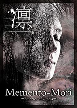 【中古】Memento-Mori~Embrace of Utopia~ [DVD]