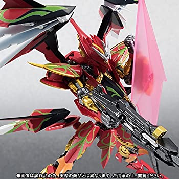 【中古】ROBOT魂 SIDE RM テオドーラ ミカエル・モード 全高約14cm フィギュア｜COCOHOUSE
