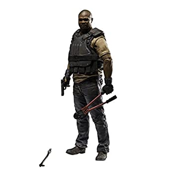 楽天市場】「新品・在庫」Black Box Toys BBT9001 魔間行者