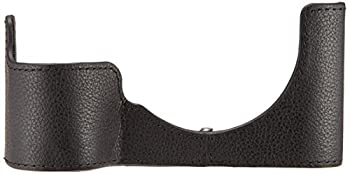 楽天市場】【中古】ソニー SONY α6500専用ボディケース LCS-EBG