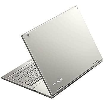 【中古】(非常に良い)東芝 dynabook KIRA L93/TG|COCOHOUSE