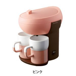 [今季注目 本日発送 ] MY1WARYHG9Y (MY1WARYHG9Y)