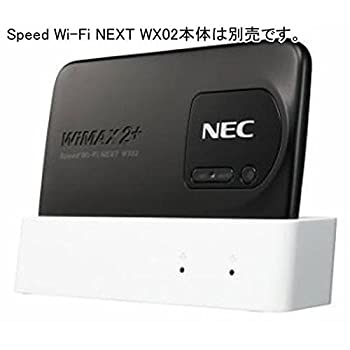 楽天市場】【中古】アライドテレシス CentreCOM AR560S ルーター