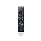 【中古】東芝 液晶テレビ リモコン CT-90390 75027937|COCOHOUSE