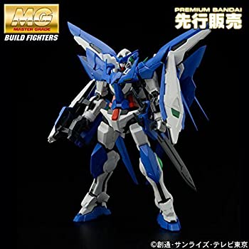 楽天市場】【中古】(未使用・未開封品) MG 1/100 ガンダム