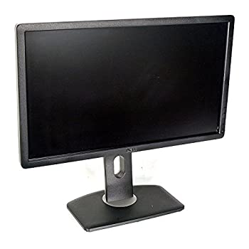 【中古】(非常に良い)Dell Uシリーズ U2312HMt 23インチ 液晶ディスプレイ フルHD(1920x1080／D-Sub DVI-D DisplayPort)