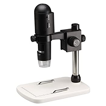 (未使用･未開封品) CELESTRON デジタル顕微鏡 Amoeba(アメーバ) CE44325 Amazon.co.jp: 【国内正規品】 CELESTRON デジタル顕微鏡 Amoeba