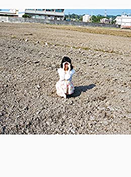 【中古】愛地獄 [DVD]