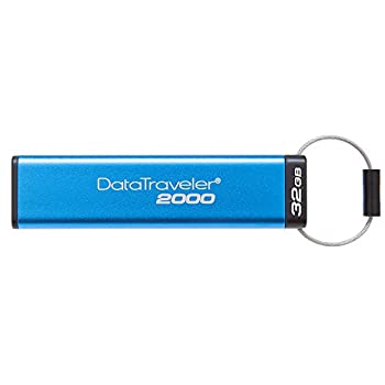 お手軽価格で贈りやすい その他 Datatraveler Usb3 0 32gb Usbメモリ Kingston 中古 キングストン 00 3年保証 Dt00 32gb Rockingrecipes Com