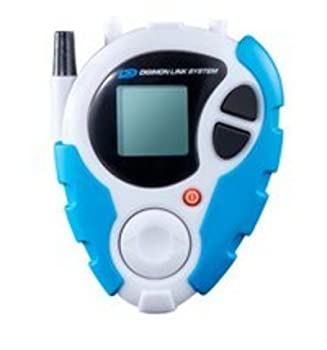 【中古】デジモンアドベンチャー02 D-3 Ver.15th DIGIMON DETECT\u0026DISCOVER:本宮大輔色つや