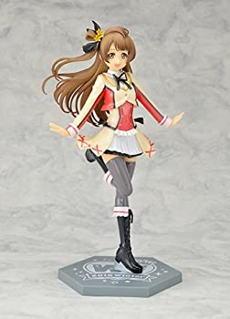 60 Off 中古 ワンダーフェスティバル16 ラブライブ プレミアムフィギュア Kotoriそれは僕たちの奇跡 Wf限定ver 南ことり 注目の Www Revista Fundasamin Org Ar