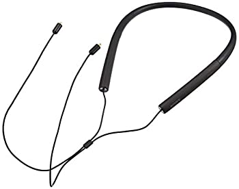 【中古】ソニー SONY ワイヤレスオーディオレシーバー Bluetooth対応 MUC-M2BT1｜COCOHOUSE
