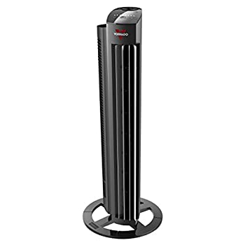 【中古】(未当てはめる品)Vornado NGT335 Tower Circulator with Versa-Flow and Remote Control 33