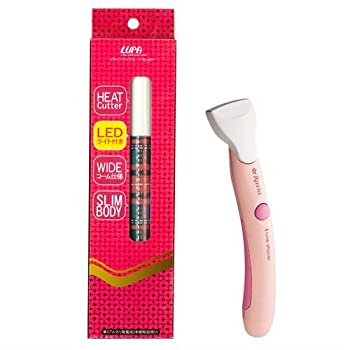 SNSで話題 MNKHRBQ9BZA 型番:MNKHRBQ9BZA