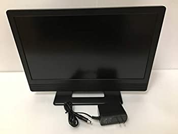 【中古】(未使用品)エスケイネット 15.6型液晶ハイビジョンモニター SK-HDM15