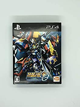 格安人気 中古 スーパーロボット大戦og ムーン デュエラーズ 初回限定生産版 Ps4 保存版 Www Oli Com Au