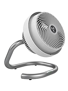 【中古】Amazon.co.jp押さえる ボルネード サーキュレータ DC原動機 無度合い変速 濾過性病原体打つ手 豪然たる風通し 静音 豪然たる 45畳 723DC-JP