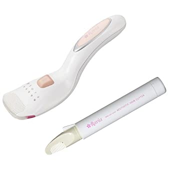 SNSで話題  【MKW78ZAQP2V】 限定デザイン