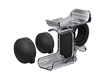 【中古】ソニー SONY フィンガーグリップ AKA-FGP1 C SYH