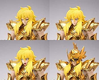 【中古】聖闘士聖衣神話EX ピスケスアフロディーテ ～ORIGINAL COLOR EDITION～(聖闘士星矢30周年展限定)