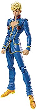 (未使用･未開封品)　DXコレクション ジョジョフィギュアvol.4 ジョニィ・ジョースター  f4u0baa DXコレクション ジョジョフィギュアvol.4 ジョニィ・ジョー