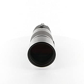 【中古】(非常に良い)Nikon Ai-S Nikkor 300 mm F4.5