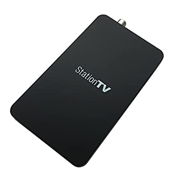 【中古】ピクセラ ダブル録画対応 Windows向け USB接続 テレビチューナー SeeQVault書き出し対応 PIX-DT295W|COCOHOUSE