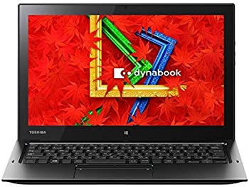 【中古】東芝 dynabook RX82/ABP|COCOHOUSE