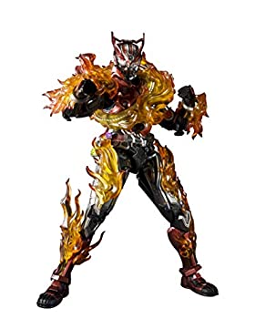 【中古】(非常に良い)S.I.C. 仮面ライダードライブ タイプスピード 約195mm ABS&PVC&ダイキャスト製 塗装済み可動フィギュア
